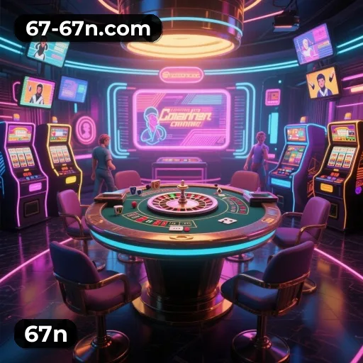 67n bônus — cashback 15 por cento e níveis VIP