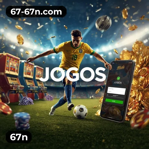 67n feedback — categorias de sugestão e melhoria no app