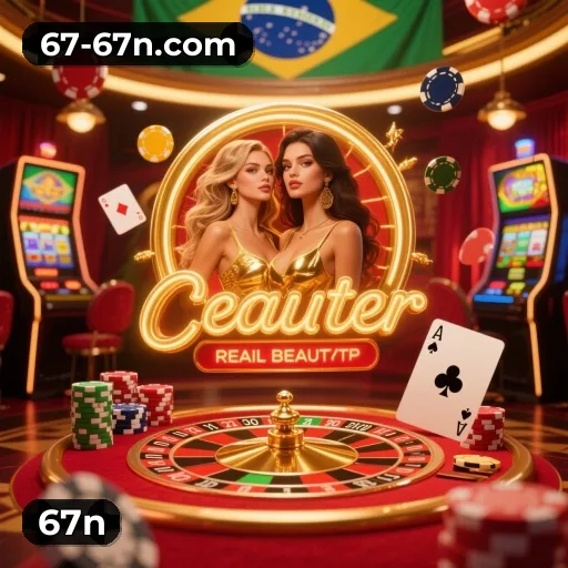 Peça BR — marca e oferta da casa