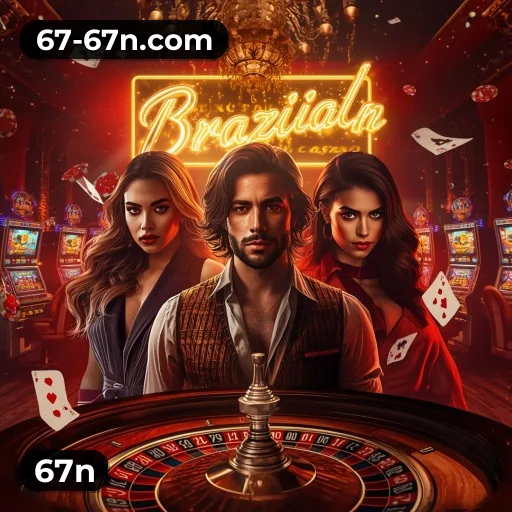 Peça BR — marca e oferta da casa